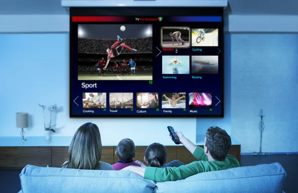 Prisendring på Telia Box fra 1. oktober Prisendring på Telia Box.png
