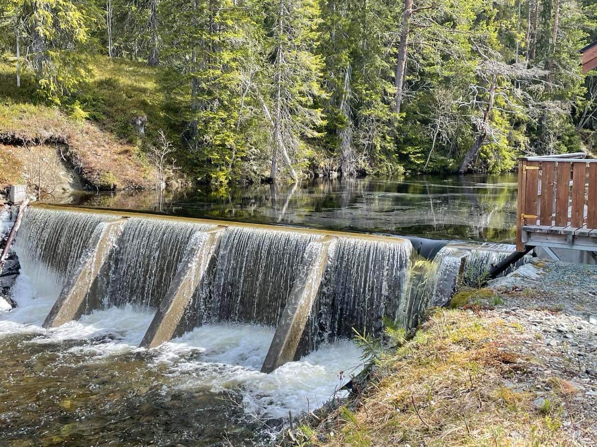 Kysinga vannkraftverk.png