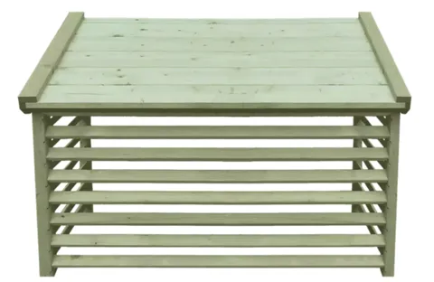 Det er is og rim på utedelen, hva gjør jeg? Det er is og rim på utedelen, hva gjør jeg?.png