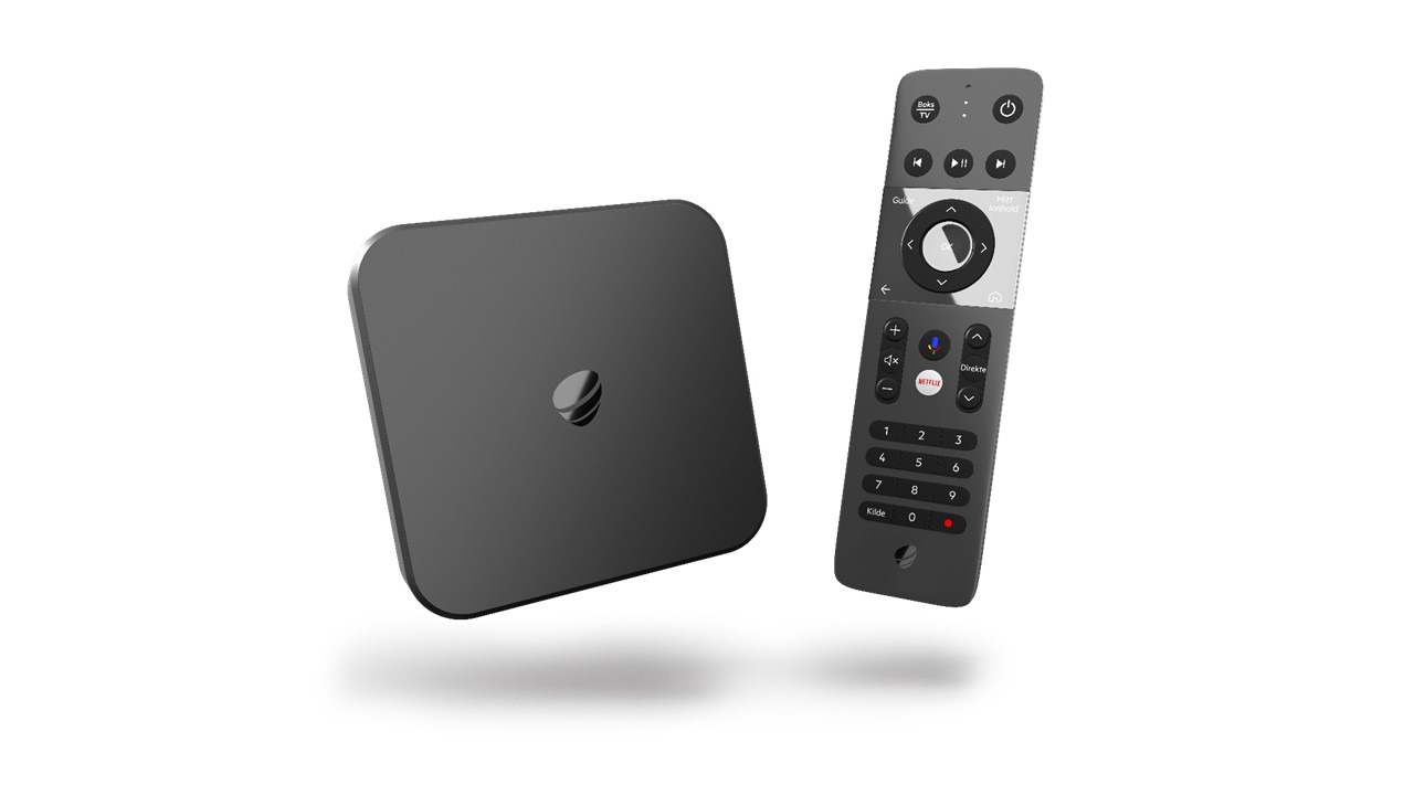 How to connect to Telia TV.png