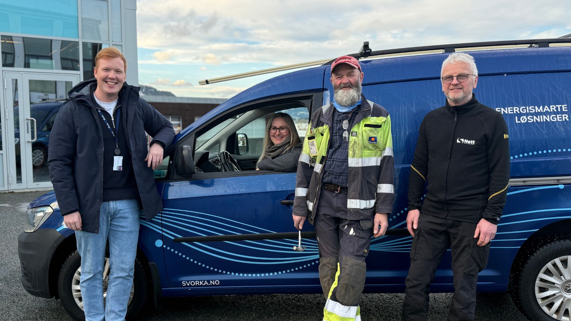 Ledige stillinger.jpg