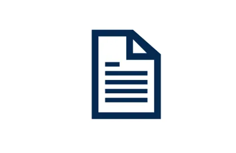 Slik får du kvittering fra Svorkas ladestasjoner skjema-påmelding.png