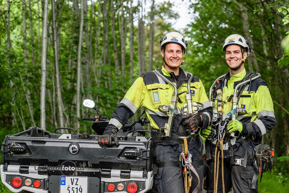 Lærling energimontør.png