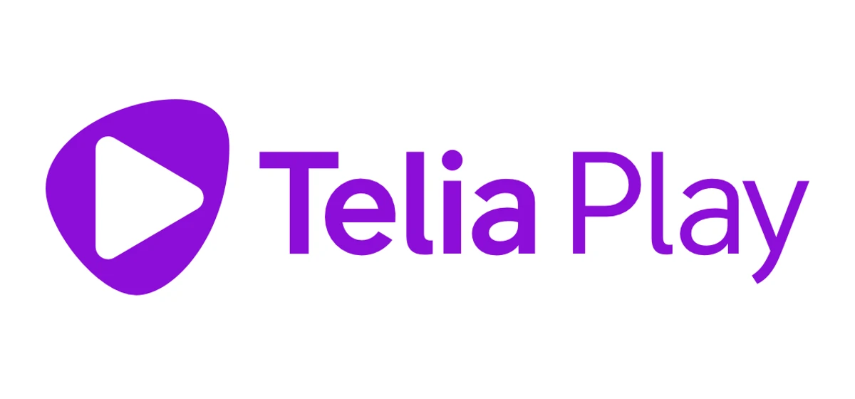 Telia i forhandlinger med TV2.png