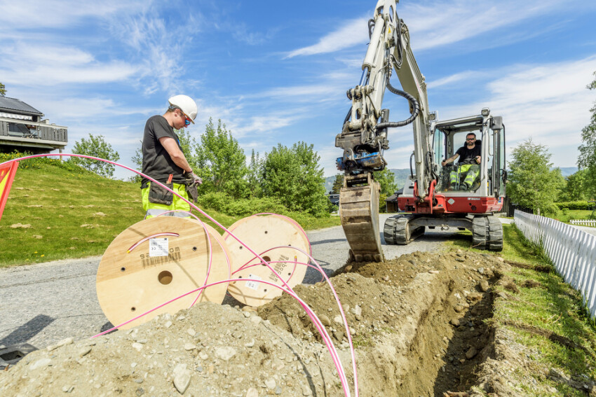 Ledig stilling telemontør.png