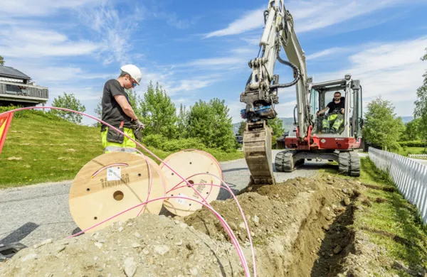 Stilling ledig - Telemontør hos Svorka Ledig stilling telemontør.png