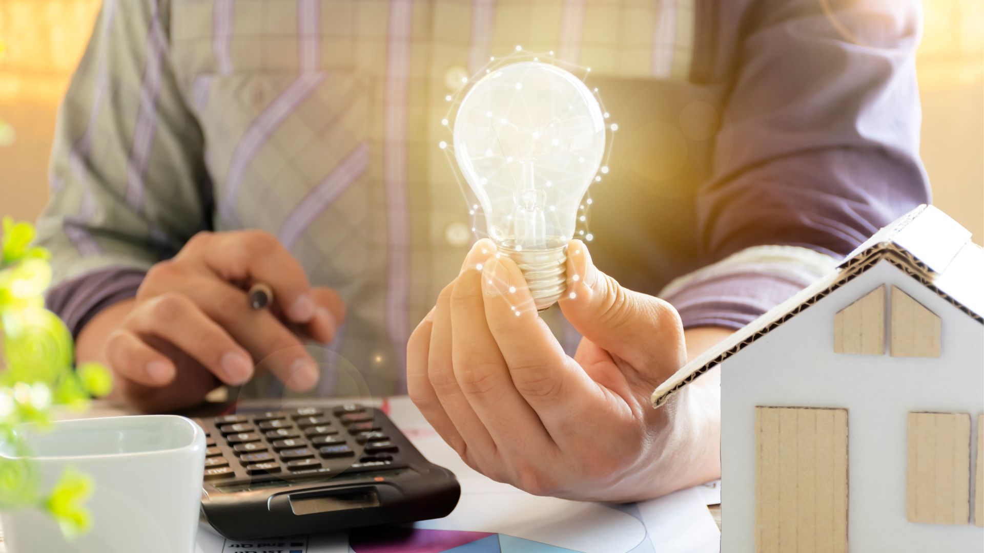 Bruk strømmen smart og reduser forbruket ditt etter strømprisen.png