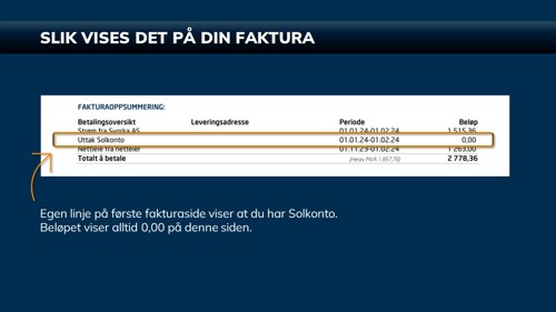 solkonto6.jfif