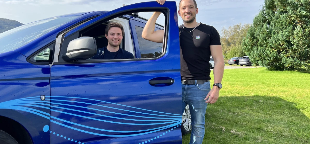 Lærling elektrikerfaget.png