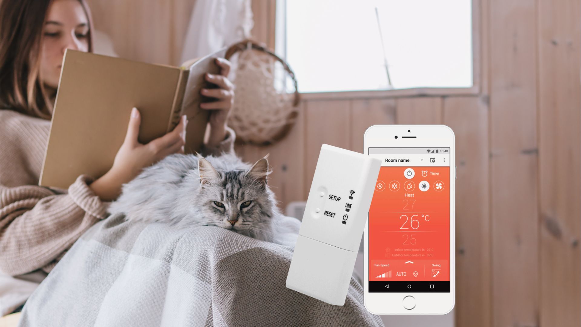 Hvor mye strøm kan du spare ved å senke temperaturen på varmepumpa.png