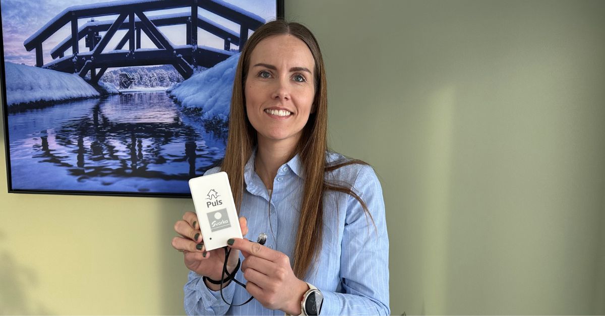 Siljes strømsparetips - installer pulsmåler.png