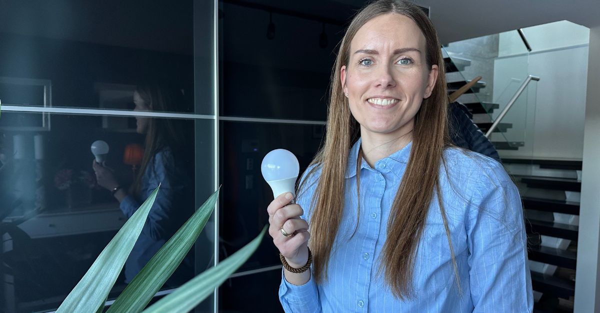 Siljes strømsparetips - bytt til LED-lys.png