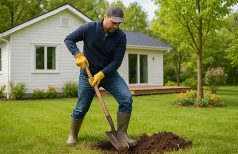 Egeninnsats ved graving av fiber Egeninnsats-graving-svorka.png
