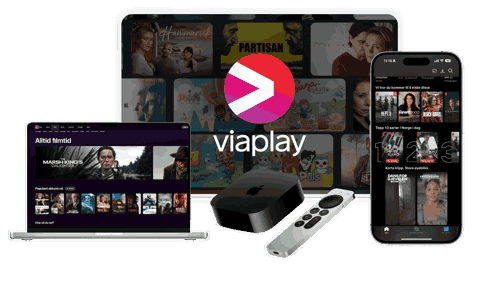 Telia play (5).png