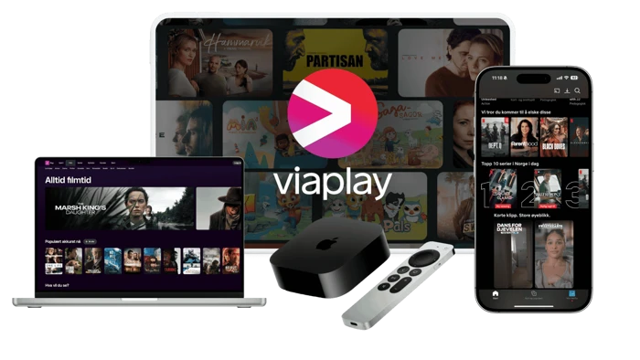 Telia play (5).png