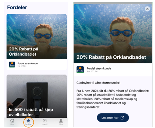 Fordel_rabatt_svorka-appen.png