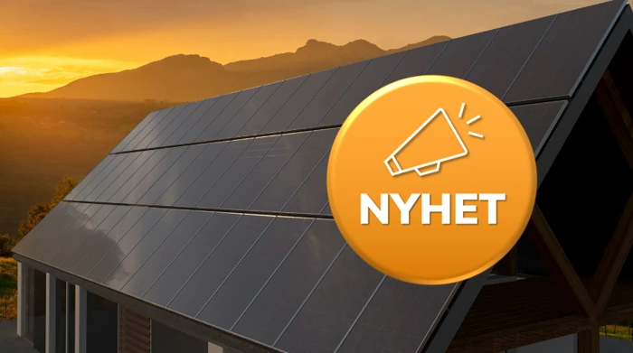 Nyhet-hyttesol.png