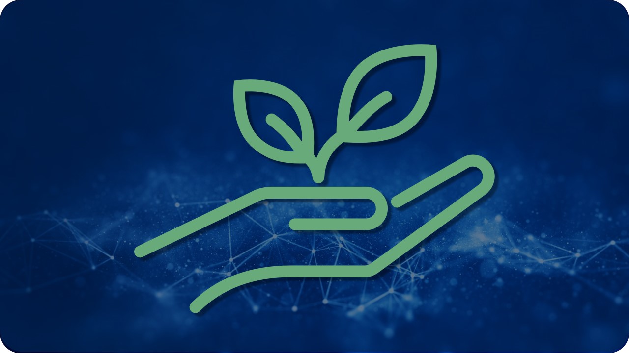 Er vannkraft miljøvennlig?.png