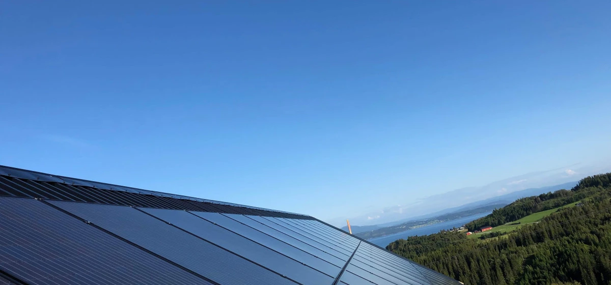 Optimezere solcelleanlegg.png