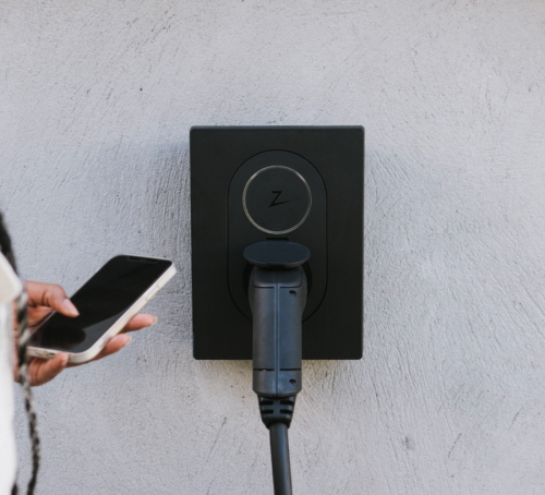 Zaptec best i test.png