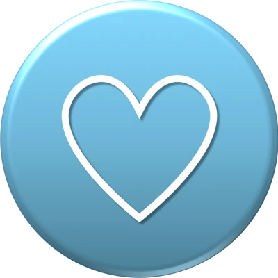 hjerte-blaatt-icon.png