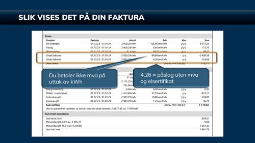 solkonto8.jfif