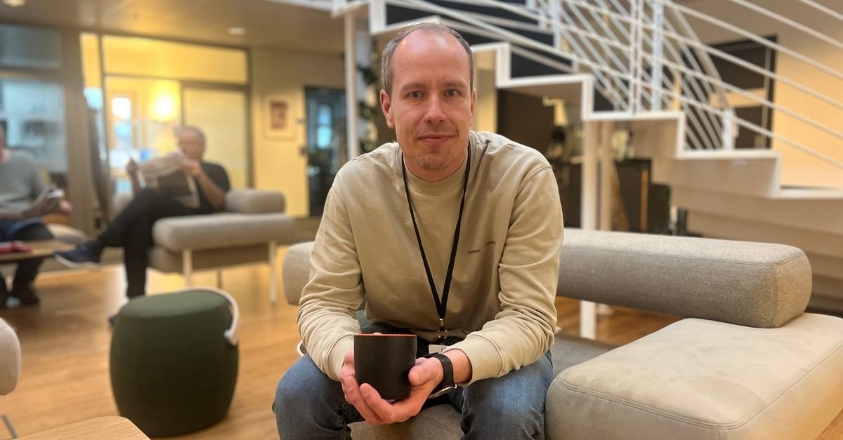 Dan - redaksjonell annonse.png