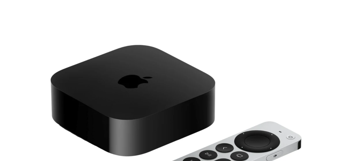 Leie av Apple TV.png