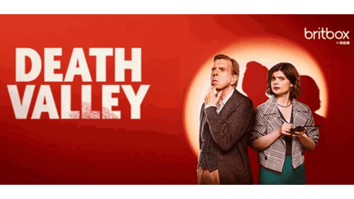 Britbox (4).png
