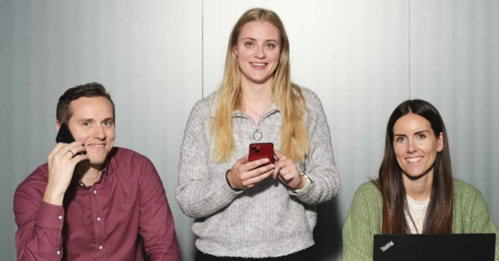 Olaf_Brit_Silje_Kundeservice (2).png