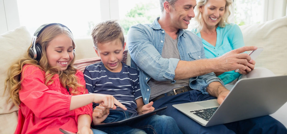 Bredbånd Radio Primo.png