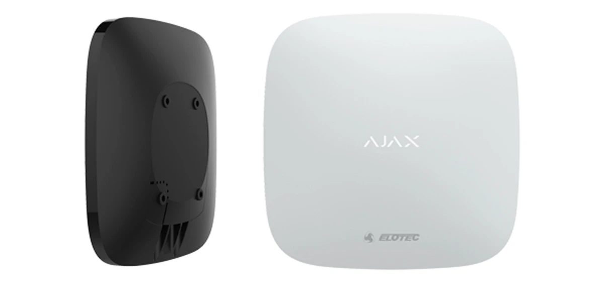 Hvilke produkter kan kobles til sentralenheten i min brannalarm-grunnpakke?.png