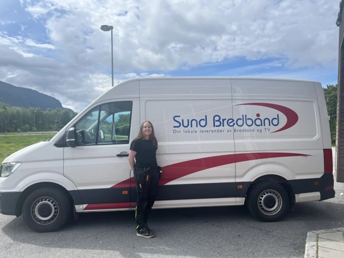SundBredbånd2.jpg