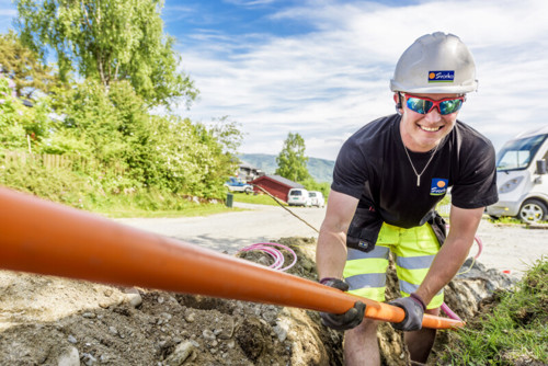 Har Svorka konkurransedyktige priser.jfif