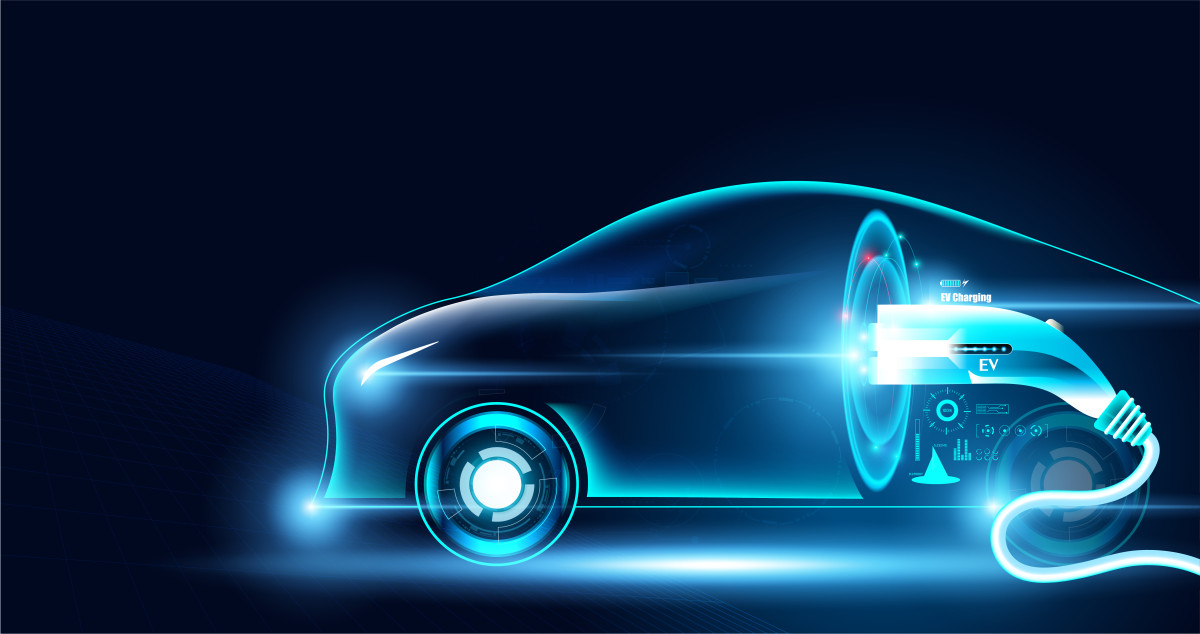 Ladeløsninger for bedrift.png