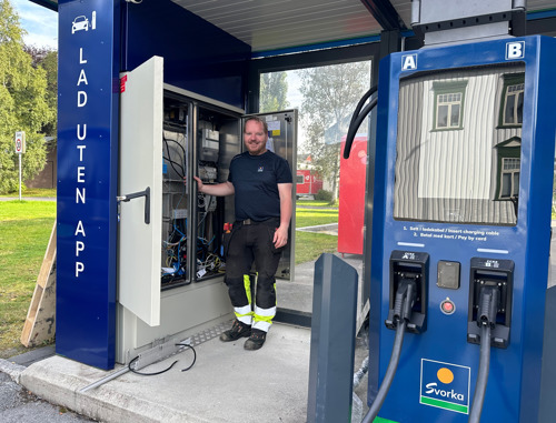 Øyvind Dalen Svorka Installasjon.jpg