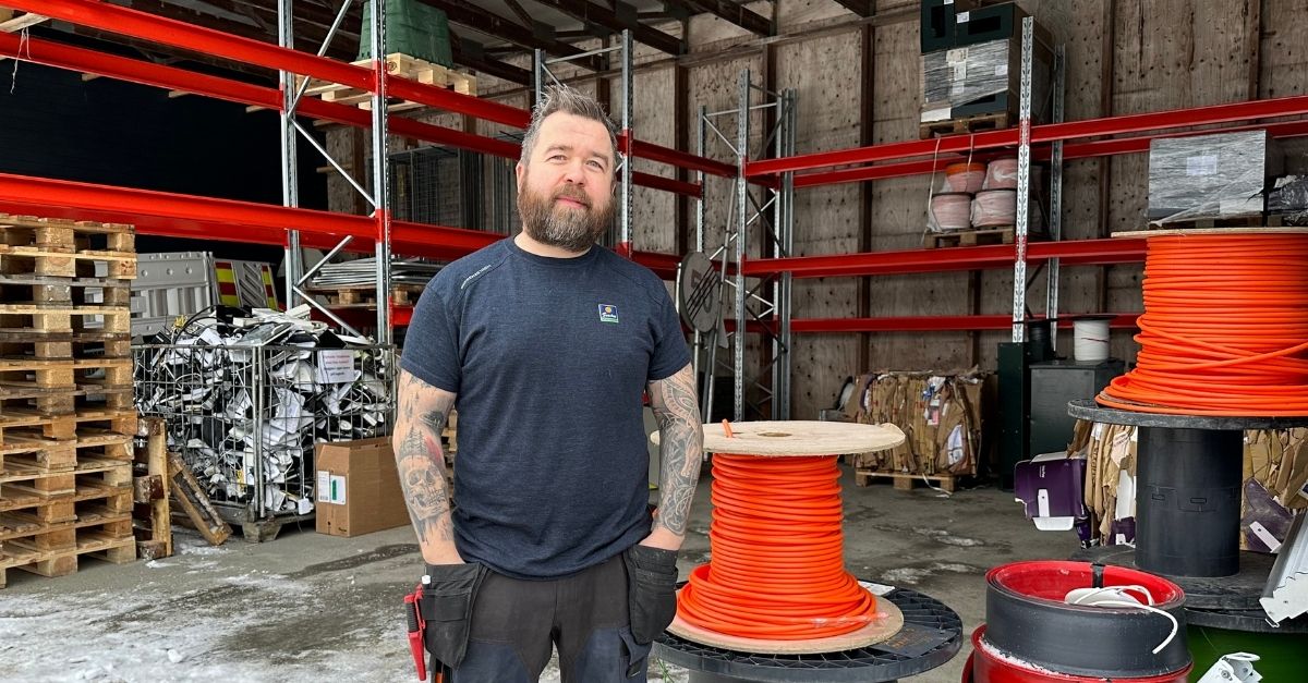 Ansatt - Henrik Lamøy.png