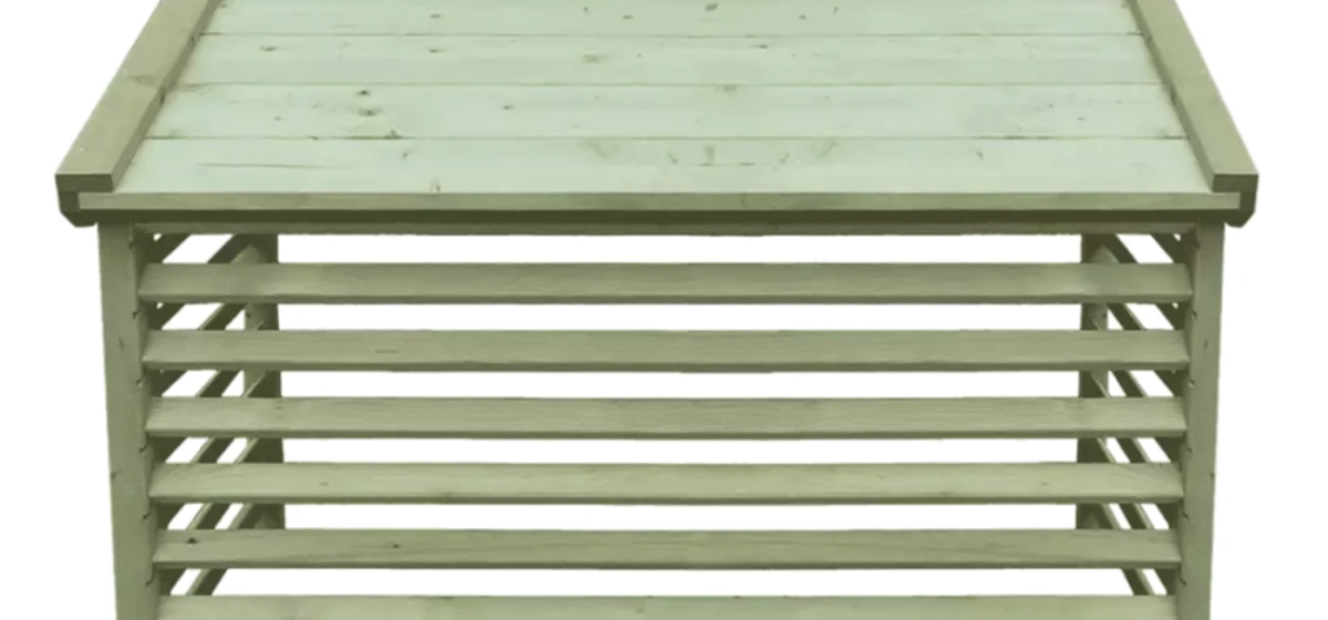 Varmepumpehus i impregnert tre.png