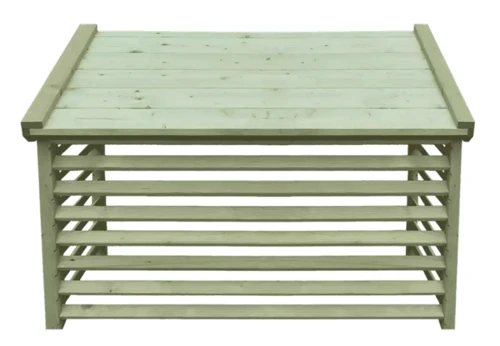 Varmepumpehus i impregnert tre.png