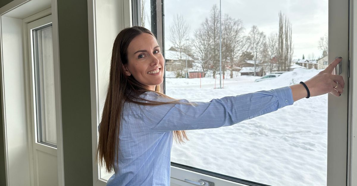 Siljes strømsparetips - lukk vinduer.png