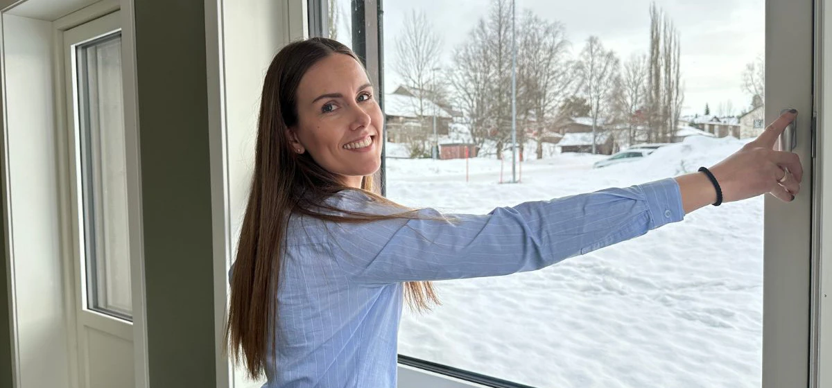 Siljes strømsparetips - lukk vinduer.png