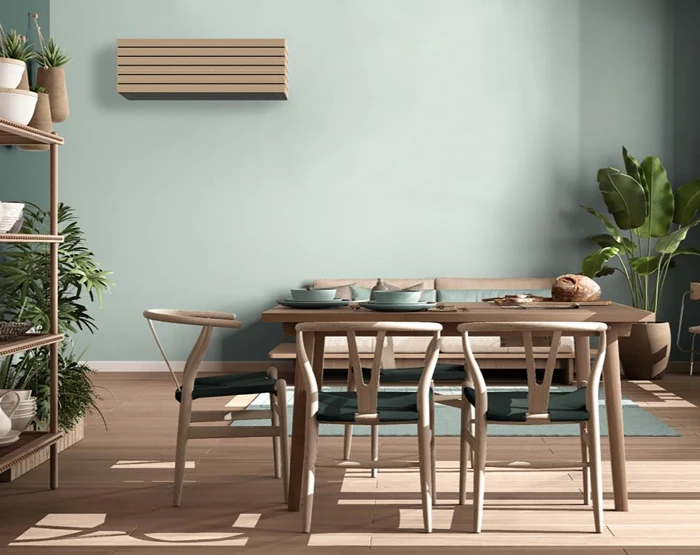 Toppmodellen Toshiba Ask 25.png