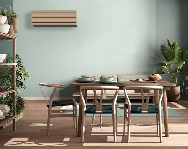 Toppmodellen Toshiba Ask 25