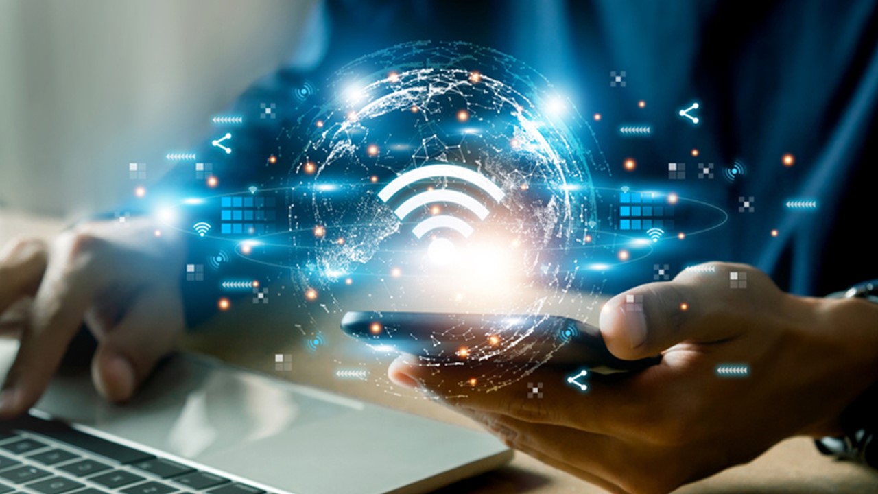 Slik kobler du til internett.png