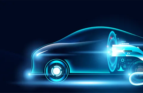 Hvilken ladeeffekt kan jeg forvente? Hvilken ladeeffekt kan jeg forvente?.png