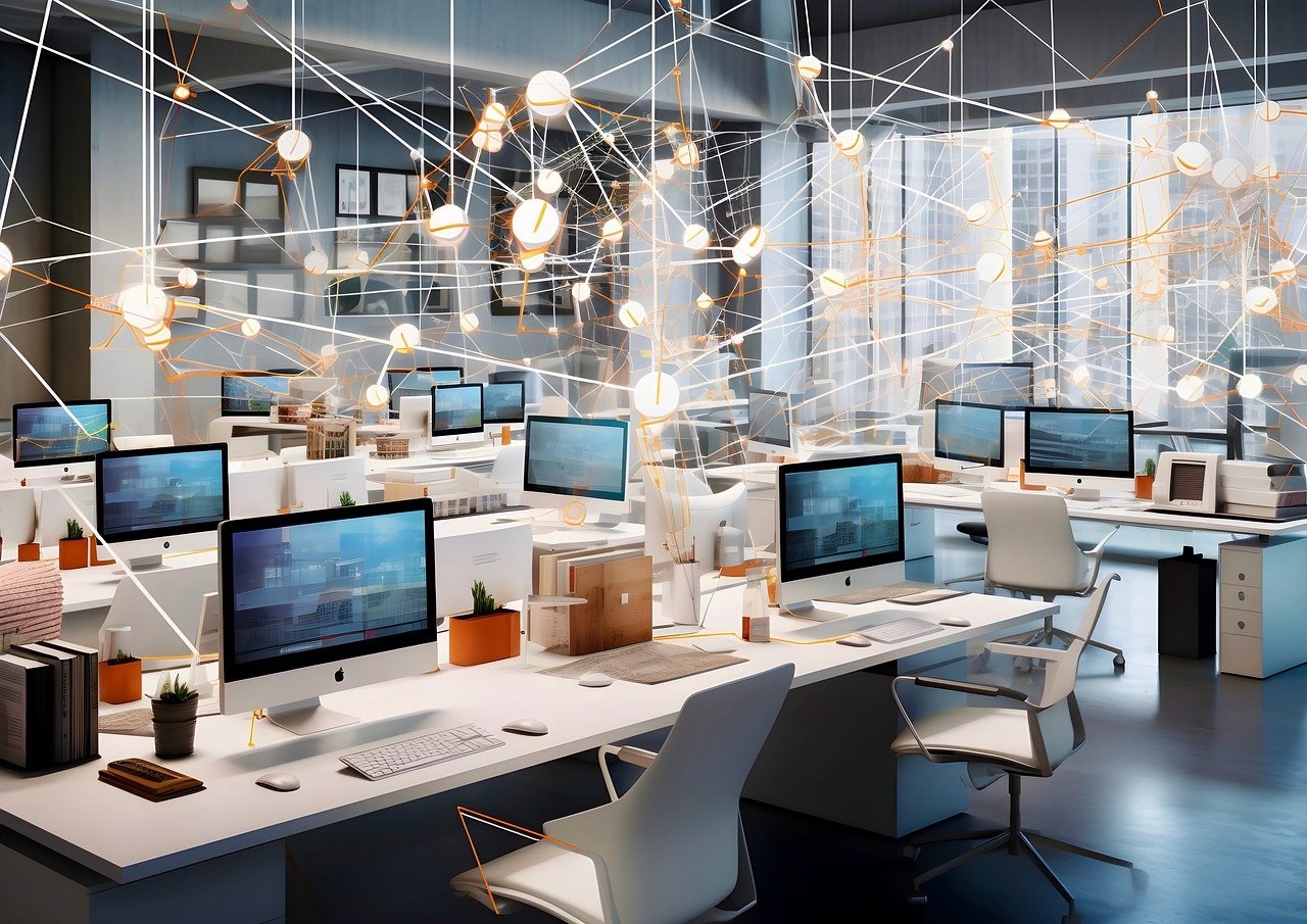 SMB fiber - trøndersk fiber i bakken (bedrift).png