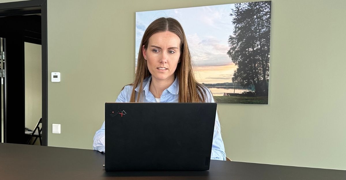 Siljes strømsparetips - energimerking.png