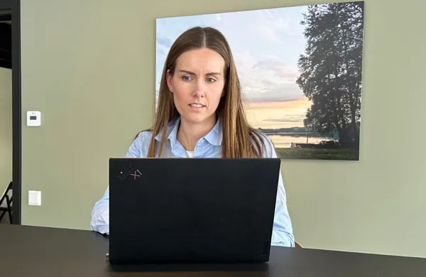 Sjekk energimerkingen før du kjøper nye apparater Siljes strømsparetips - energimerking.png