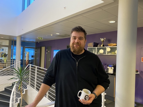 Espen Røv.jpeg