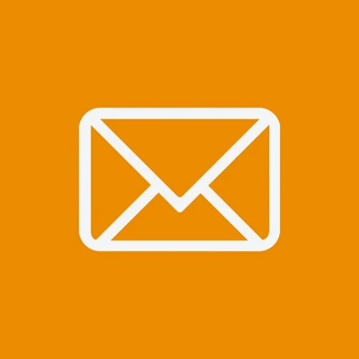 epost-gul-icon.png